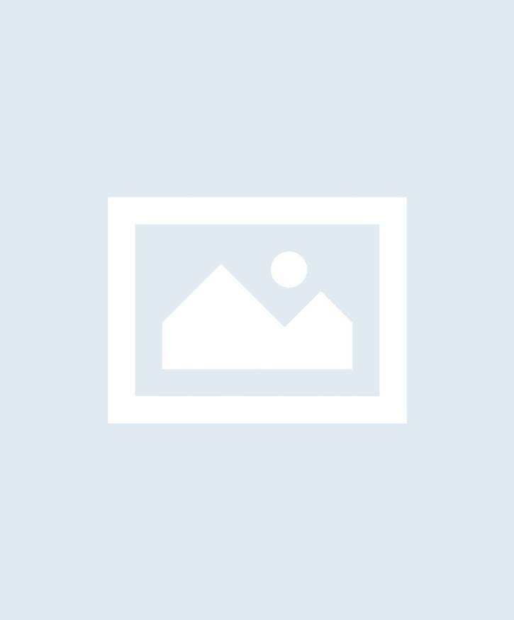 No-Image placeholder